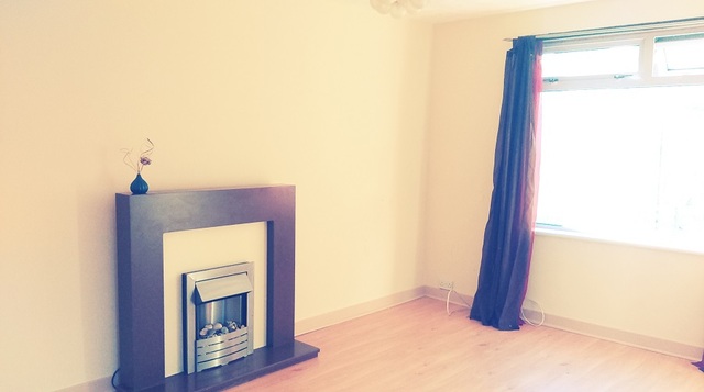  Image of 2 bedroom Flat to rent in Balmedie Drive Dundee DD4 at Douglas and Angus Dundee Dundee, DD4 8PG