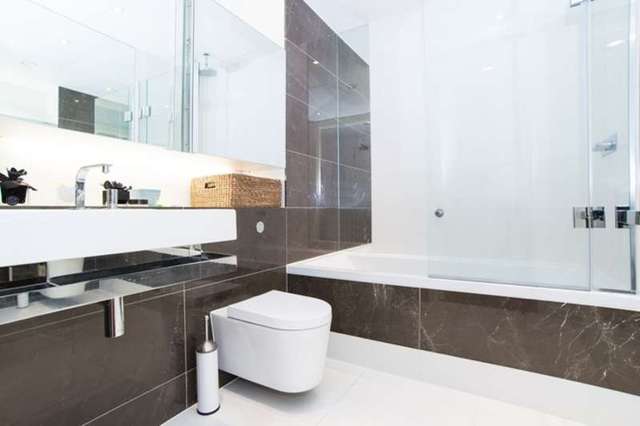  Image of 1 bedroom Flat for sale in Baltimore Wharf London E14 at South Boulevard  Canary Wharf, E14 9AQ