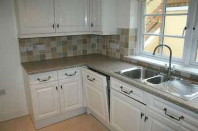  Image of 4 bedroom Terraced house for sale in Garth Road Bangor LL57 at Garth Road  Bangor, LL57 2SF