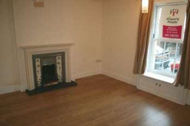  Image of 4 bedroom Terraced house for sale in Garth Road Bangor LL57 at Garth Road  Bangor, LL57 2SF
