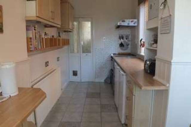  Image of 3 bedroom Semi-Detached house for sale in Bank Hall Road Burslem Stoke-on-Trent ST6 at Bank Hall Road Burslem Stoke-On-Trent, ST6 7DP