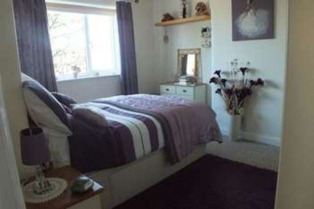  Image of 3 bedroom Semi-Detached house for sale in Bank Hall Road Burslem Stoke-on-Trent ST6 at Bank Hall Road Burslem Stoke-On-Trent, ST6 7DP