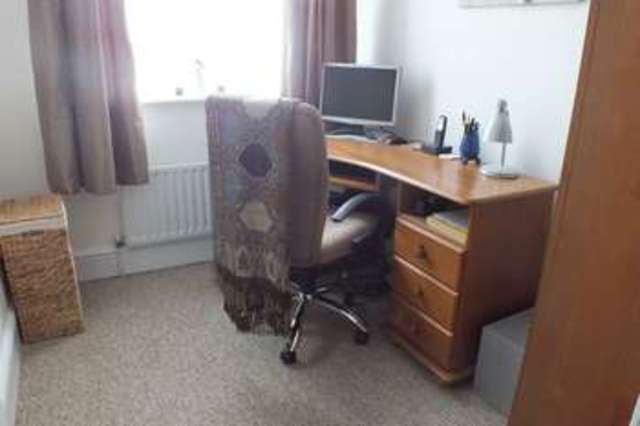  Image of 3 bedroom Semi-Detached house for sale in Bank Hall Road Burslem Stoke-on-Trent ST6 at Bank Hall Road Burslem Stoke-On-Trent, ST6 7DP