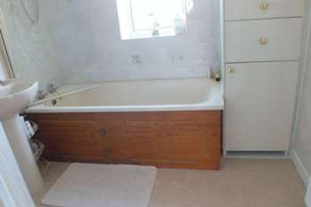  Image of 3 bedroom Semi-Detached house for sale in Bank Hall Road Burslem Stoke-on-Trent ST6 at Bank Hall Road Burslem Stoke-On-Trent, ST6 7DP