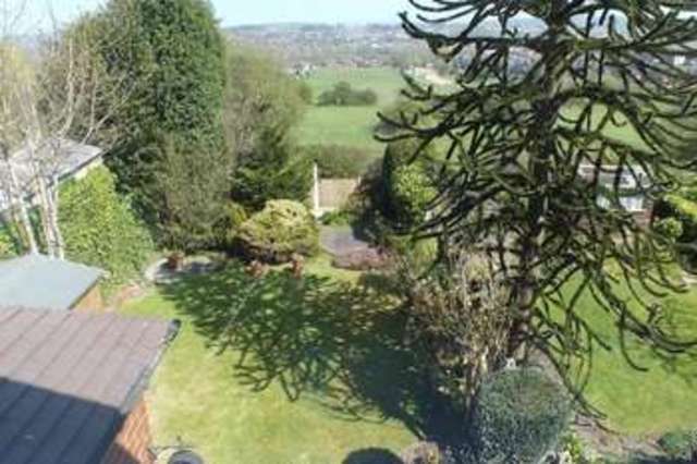  Image of 3 bedroom Semi-Detached house for sale in Bank Hall Road Burslem Stoke-on-Trent ST6 at Bank Hall Road Burslem Stoke-On-Trent, ST6 7DP