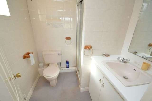  Image of 4 bedroom Detached house for sale in Banks Road Toton Beeston Nottingham NG9 at Banks Road  Toton, NG9 6HE