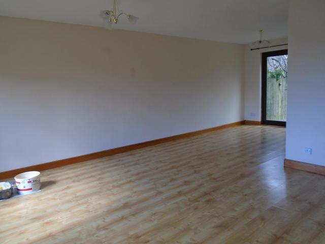  Image of 3 bedroom Semi-Detached house to rent in Barhill Crescent Dalbeattie DG5 at Dalbeatie Dumfries and Galloway Dumfries and Galloway, DG5 4HG