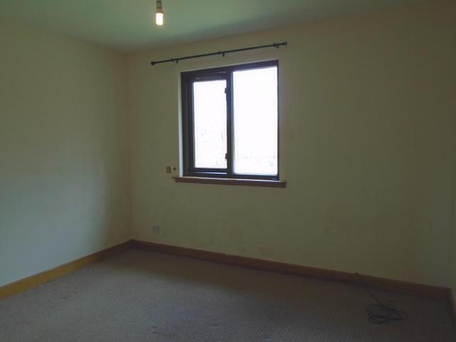  Image of 3 bedroom Semi-Detached house to rent in Barhill Crescent Dalbeattie DG5 at Dalbeatie Dumfries and Galloway Dumfries and Galloway, DG5 4HG