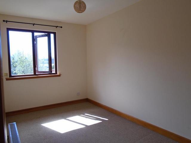  Image of 3 bedroom Semi-Detached house to rent in Barhill Crescent Dalbeattie DG5 at Dalbeatie Dumfries and Galloway Dumfries and Galloway, DG5 4HG