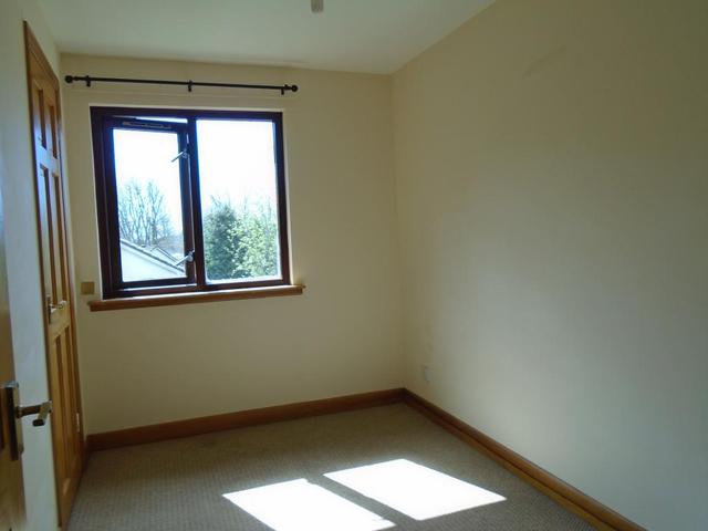  Image of 3 bedroom Semi-Detached house to rent in Barhill Crescent Dalbeattie DG5 at Dalbeatie Dumfries and Galloway Dumfries and Galloway, DG5 4HG