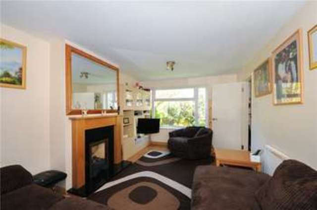  Image of 3 bedroom Semi-Detached house for sale in Barley Mow Close Knaphill Woking GU21 at Knaphill Woking Knaphill, GU21 2JA