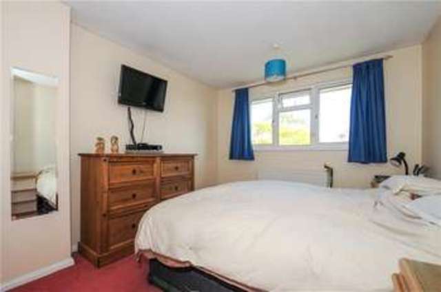  Image of 3 bedroom Semi-Detached house for sale in Barley Mow Close Knaphill Woking GU21 at Knaphill Woking Knaphill, GU21 2JA