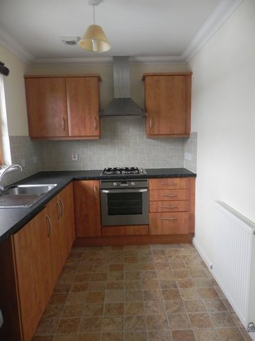  Image of 2 bedroom Flat to rent in Barmuckity Lane Elgin IV30 at Elgin Moray Moray, IV30 6GN