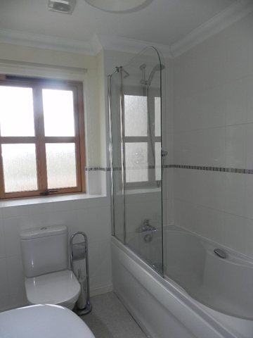  Image of 2 bedroom Flat to rent in Barmuckity Lane Elgin IV30 at Elgin Moray Moray, IV30 6GN