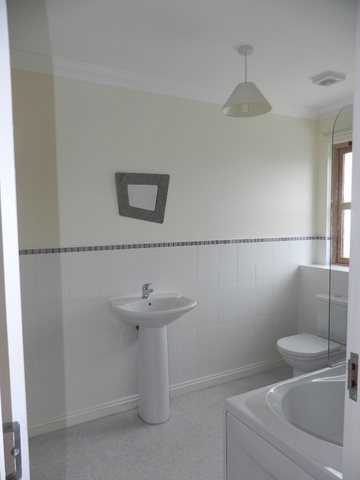  Image of 2 bedroom Flat to rent in Barmuckity Lane Elgin IV30 at Elgin Moray Moray, IV30 6GN