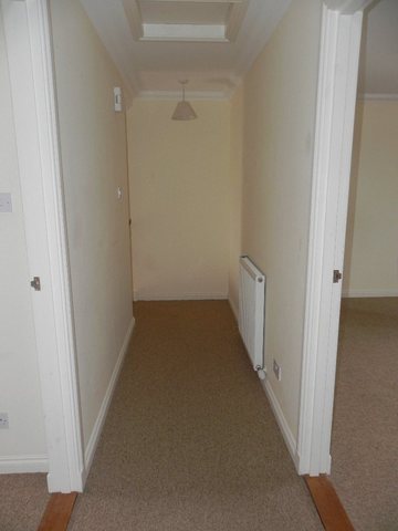  Image of 2 bedroom Flat to rent in Barmuckity Lane Elgin IV30 at Elgin Moray Moray, IV30 6GN