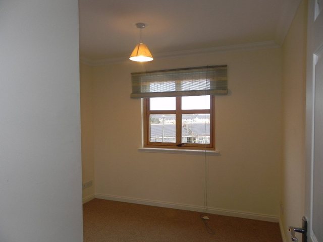  Image of 2 bedroom Flat to rent in Barmuckity Lane Elgin IV30 at Elgin Moray Moray, IV30 6GN