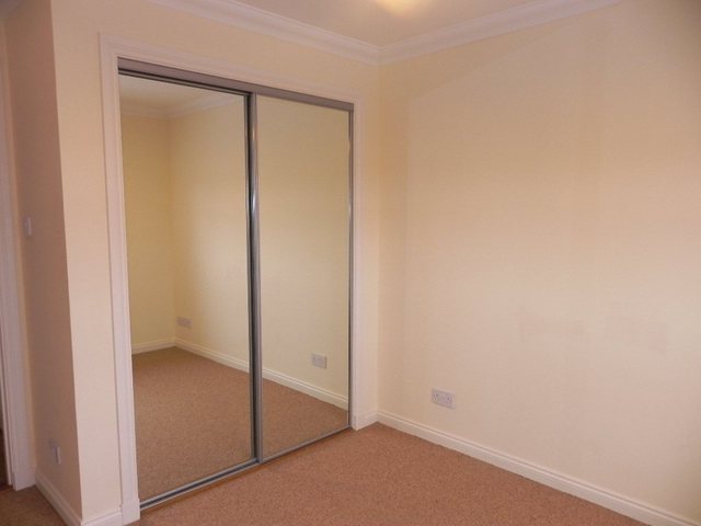  Image of 2 bedroom Flat to rent in Barmuckity Lane Elgin IV30 at Elgin Moray Moray, IV30 6GN