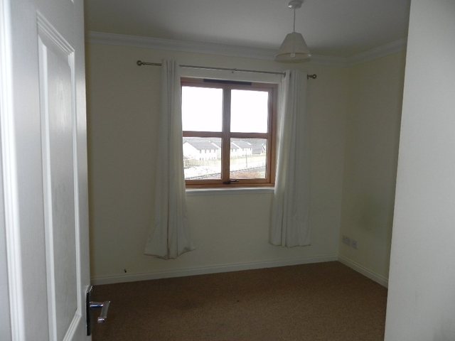  Image of 2 bedroom Flat to rent in Barmuckity Lane Elgin IV30 at Elgin Moray Moray, IV30 6GN