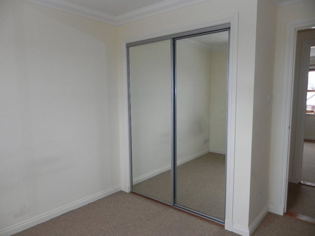  Image of 2 bedroom Flat to rent in Barmuckity Lane Elgin IV30 at Elgin Moray Moray, IV30 6GN