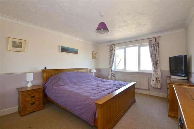  Image of 4 bedroom Detached house for sale in Barnfield Tunbridge Wells TN2 at Tunbridge Wells Kent Tunbridge Wells, TN2 5XD