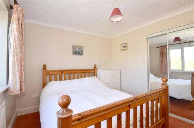  Image of 4 bedroom Detached house for sale in Barnfield Tunbridge Wells TN2 at Tunbridge Wells Kent Tunbridge Wells, TN2 5XD