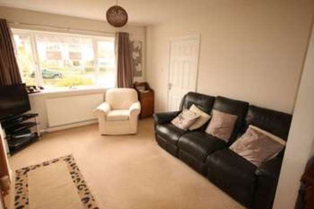  Image of 3 bedroom Semi-Detached house for sale in Barnmeadow Road Newport TF10 at Barnmeadow Road  Newport, TF10 7NS