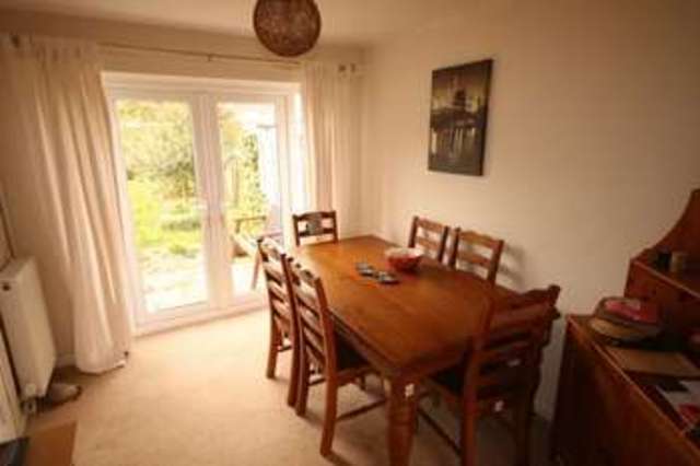  Image of 3 bedroom Semi-Detached house for sale in Barnmeadow Road Newport TF10 at Barnmeadow Road  Newport, TF10 7NS