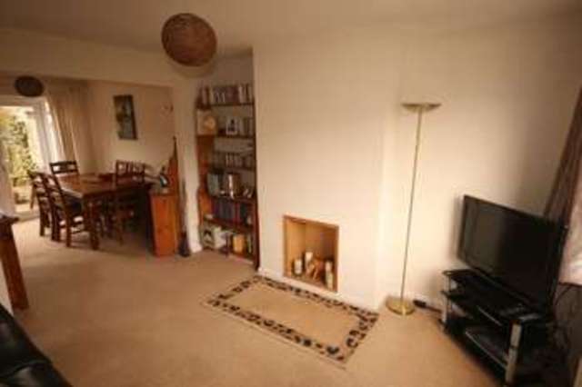  Image of 3 bedroom Semi-Detached house for sale in Barnmeadow Road Newport TF10 at Barnmeadow Road  Newport, TF10 7NS