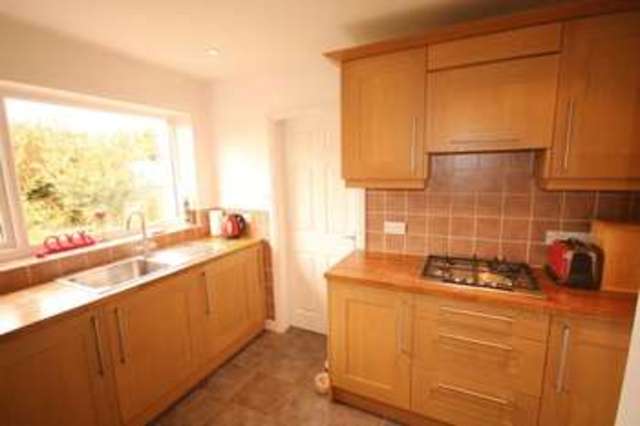  Image of 3 bedroom Semi-Detached house for sale in Barnmeadow Road Newport TF10 at Barnmeadow Road  Newport, TF10 7NS