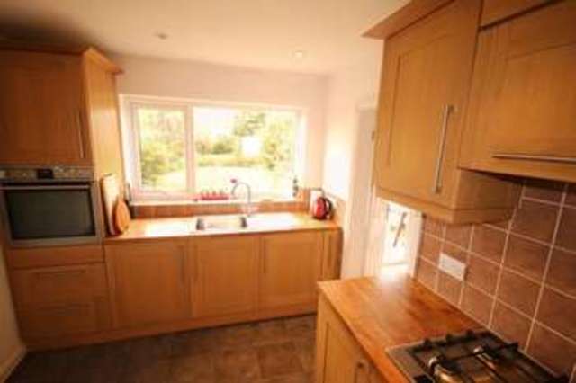  Image of 3 bedroom Semi-Detached house for sale in Barnmeadow Road Newport TF10 at Barnmeadow Road  Newport, TF10 7NS