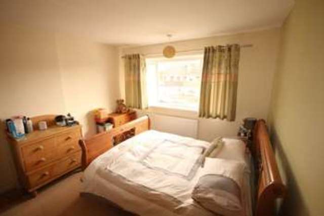  Image of 3 bedroom Semi-Detached house for sale in Barnmeadow Road Newport TF10 at Barnmeadow Road  Newport, TF10 7NS