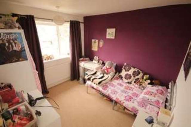  Image of 3 bedroom Semi-Detached house for sale in Barnmeadow Road Newport TF10 at Barnmeadow Road  Newport, TF10 7NS