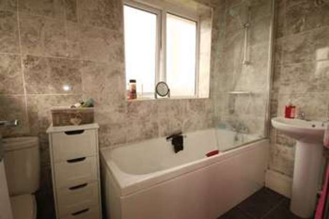  Image of 3 bedroom Semi-Detached house for sale in Barnmeadow Road Newport TF10 at Barnmeadow Road  Newport, TF10 7NS