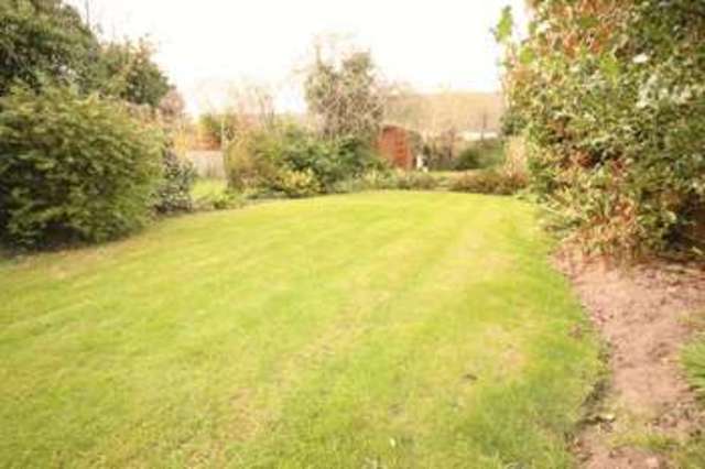  Image of 3 bedroom Semi-Detached house for sale in Barnmeadow Road Newport TF10 at Barnmeadow Road  Newport, TF10 7NS