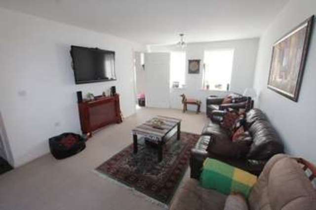  Image of 5 bedroom Detached house to rent in Barr Road Syston Leicester LE7 at Barr Road Syston Leicester, LE7 2BS