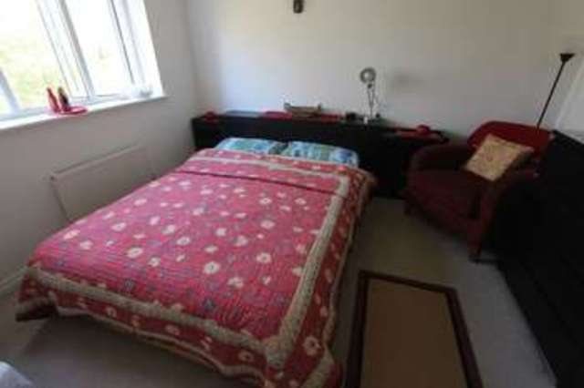  Image of 5 bedroom Detached house to rent in Barr Road Syston Leicester LE7 at Barr Road Syston Leicester, LE7 2BS