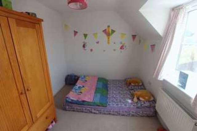  Image of 5 bedroom Detached house to rent in Barr Road Syston Leicester LE7 at Barr Road Syston Leicester, LE7 2BS