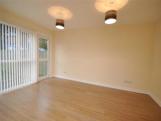  Image of 4 bedroom Semi-Detached house to rent in Barrie Court Mid Calder Livingston EH54 at Livingston West Lothian West Lothian, EH54 5NJ