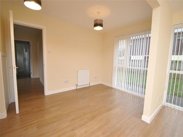  Image of 4 bedroom Semi-Detached house to rent in Barrie Court Mid Calder Livingston EH54 at Livingston West Lothian West Lothian, EH54 5NJ