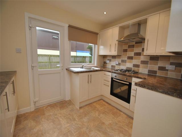  Image of 4 bedroom Semi-Detached house to rent in Barrie Court Mid Calder Livingston EH54 at Livingston West Lothian West Lothian, EH54 5NJ