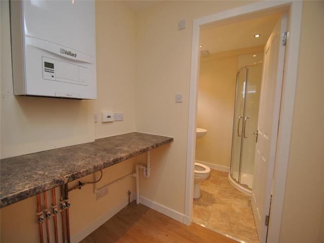  Image of 4 bedroom Semi-Detached house to rent in Barrie Court Mid Calder Livingston EH54 at Livingston West Lothian West Lothian, EH54 5NJ