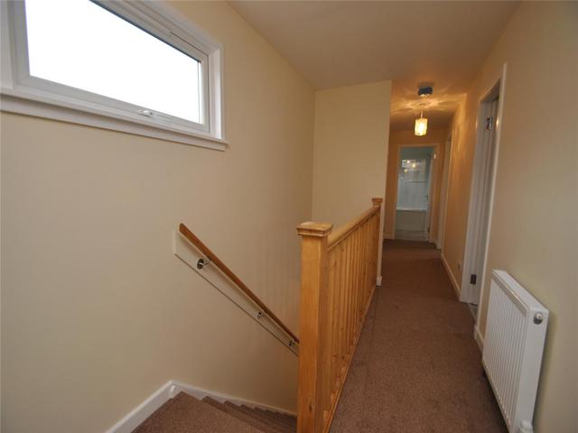  Image of 4 bedroom Semi-Detached house to rent in Barrie Court Mid Calder Livingston EH54 at Livingston West Lothian West Lothian, EH54 5NJ