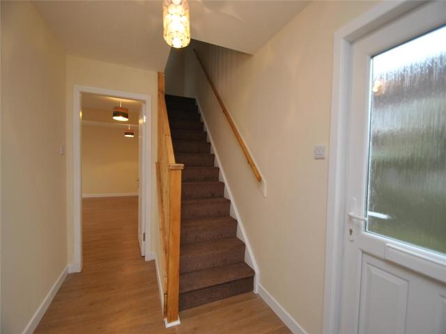  Image of 4 bedroom Semi-Detached house to rent in Barrie Court Mid Calder Livingston EH54 at Livingston West Lothian West Lothian, EH54 5NJ