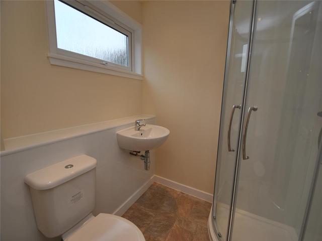  Image of 4 bedroom Semi-Detached house to rent in Barrie Court Mid Calder Livingston EH54 at Livingston West Lothian West Lothian, EH54 5NJ