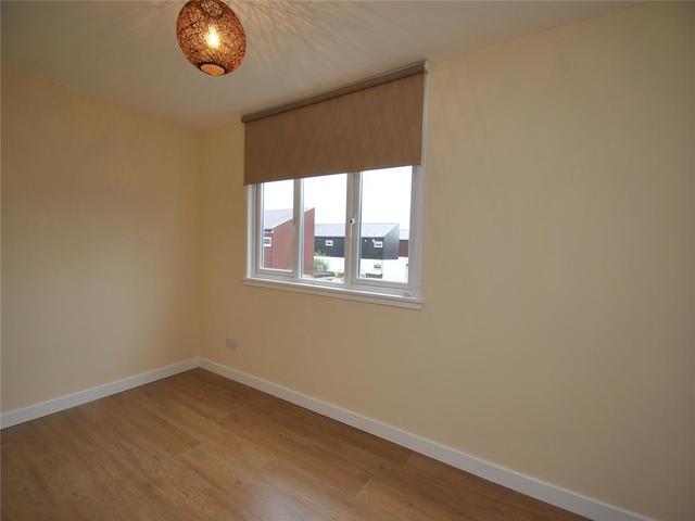  Image of 4 bedroom Semi-Detached house to rent in Barrie Court Mid Calder Livingston EH54 at Livingston West Lothian West Lothian, EH54 5NJ
