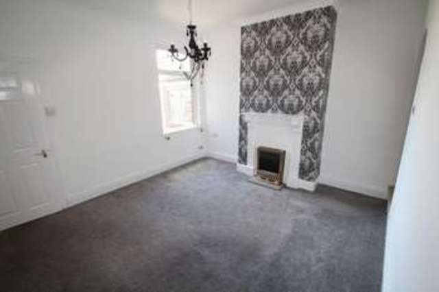  Image of 2 bedroom Terraced house for sale in Barthomley Road Birches Head Stoke-on-Trent ST1 at Barthomley Road Birches Head Stoke-On-Trent, ST1 6NL