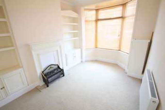  Image of 2 bedroom Terraced house for sale in Barthomley Road Birches Head Stoke-on-Trent ST1 at Barthomley Road Birches Head Stoke-On-Trent, ST1 6NL