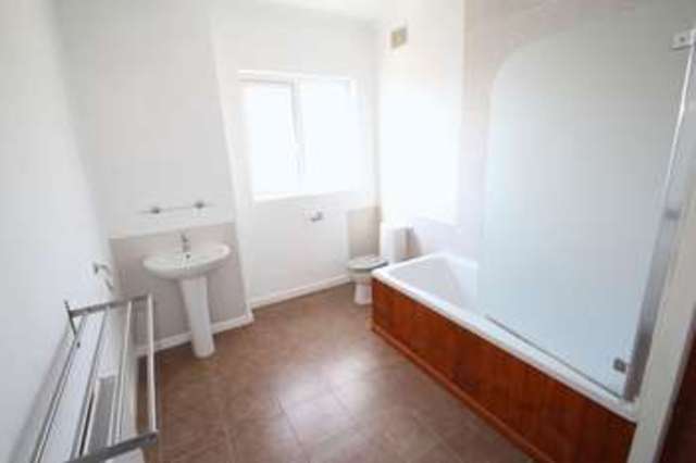  Image of 2 bedroom Terraced house for sale in Barthomley Road Birches Head Stoke-on-Trent ST1 at Barthomley Road Birches Head Stoke-On-Trent, ST1 6NL