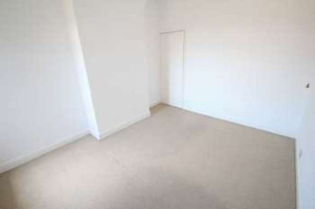  Image of 2 bedroom Terraced house for sale in Barthomley Road Birches Head Stoke-on-Trent ST1 at Barthomley Road Birches Head Stoke-On-Trent, ST1 6NL